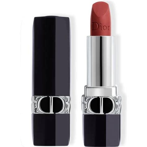 dior rouge lipstick 722|rouge dior lipstick shades.